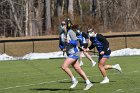 WLAX scrimmage  Women’s Lacrosse inter squad scrimmage. : WLax, Lacrosse, inter squad scrimmage